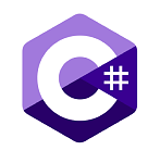 c#