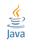 java