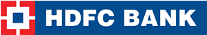 HDFC_Bank_Logo