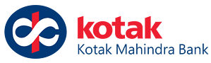 Kotak_Mahindra_Bank_logo