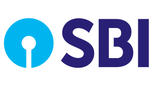 SBI-png