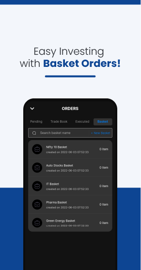 ant-mobi-basket-orders