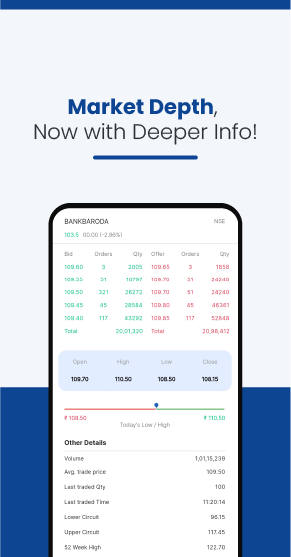 ant-mobi-market-depth