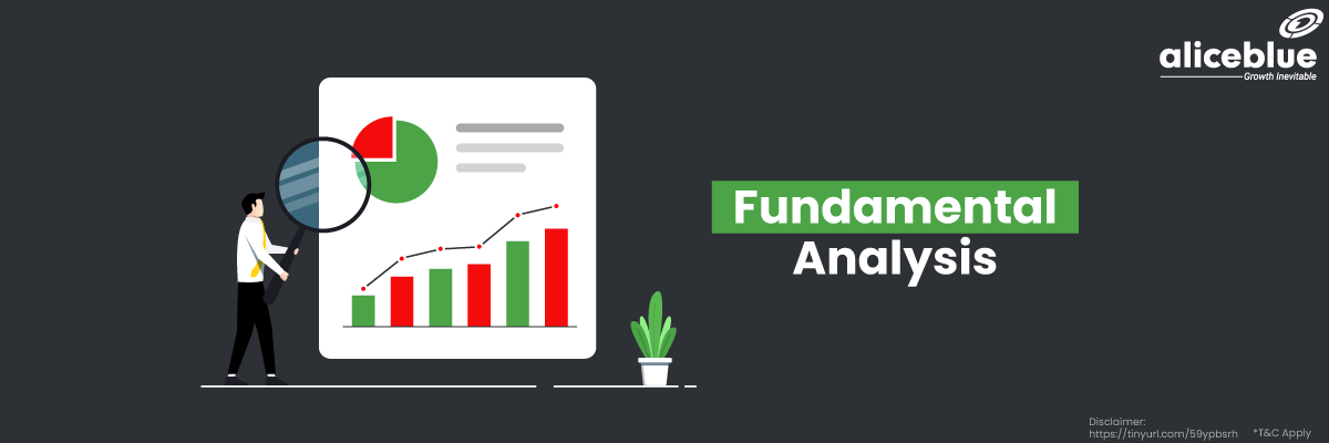 Fundamental Analysis