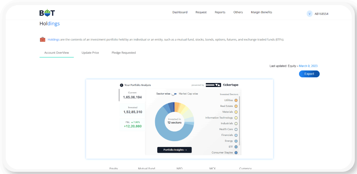 bot-holdings-page