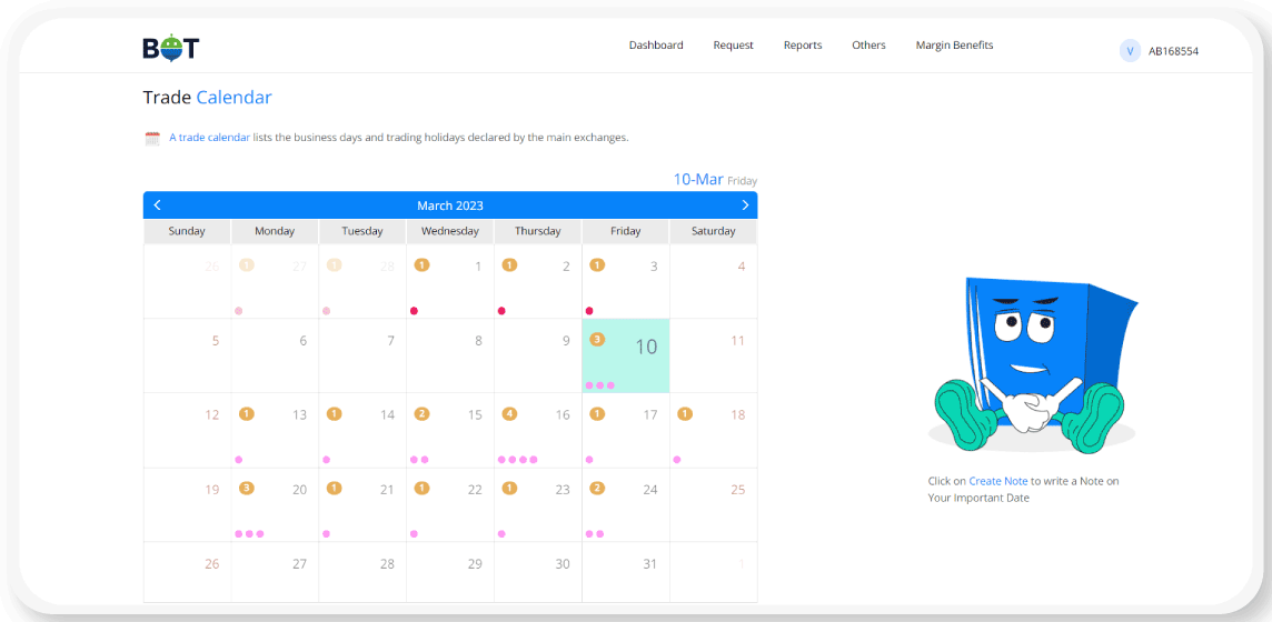 bot-trade-calendar