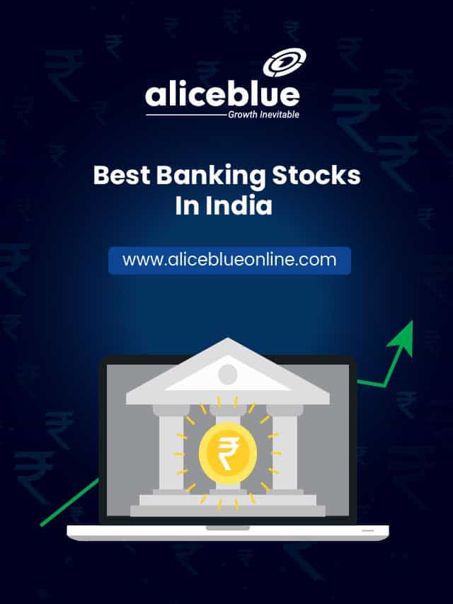 Best Banking Stocks