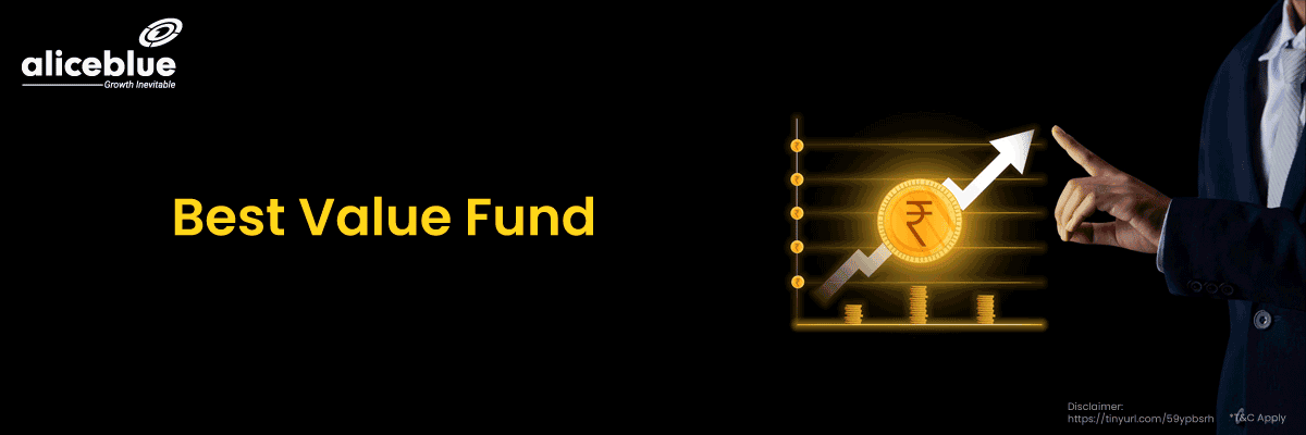 Best Value Fund