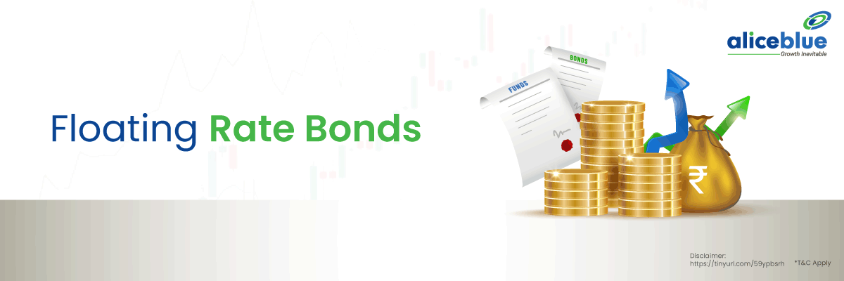 Floating Rate Bonds