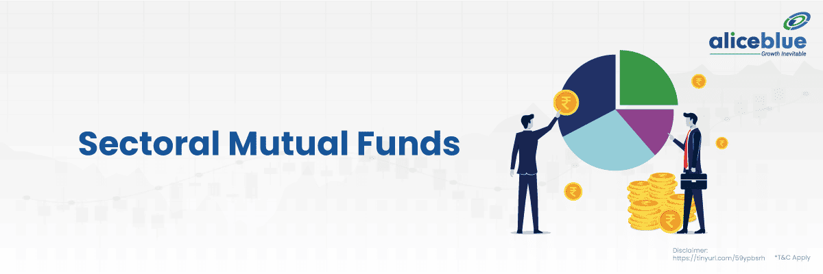 Sectoral Mutual Funds