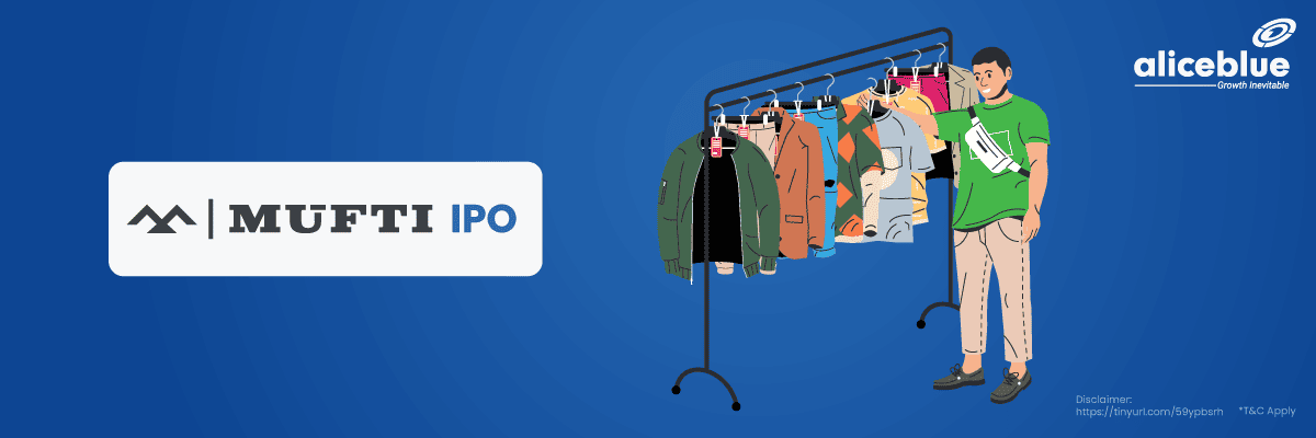 Credo Brands Marketing Limited IPO