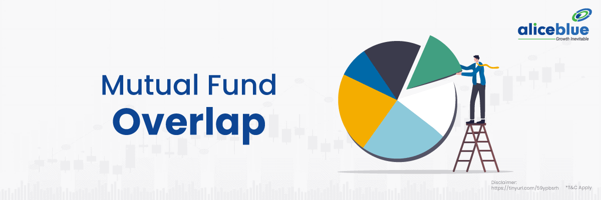 Mutual Fund Overlap