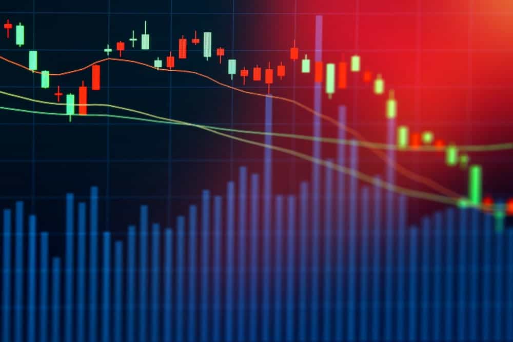 Medi Assist IPO Day 2 Full Subscriptions, Retail 1.7x Demand