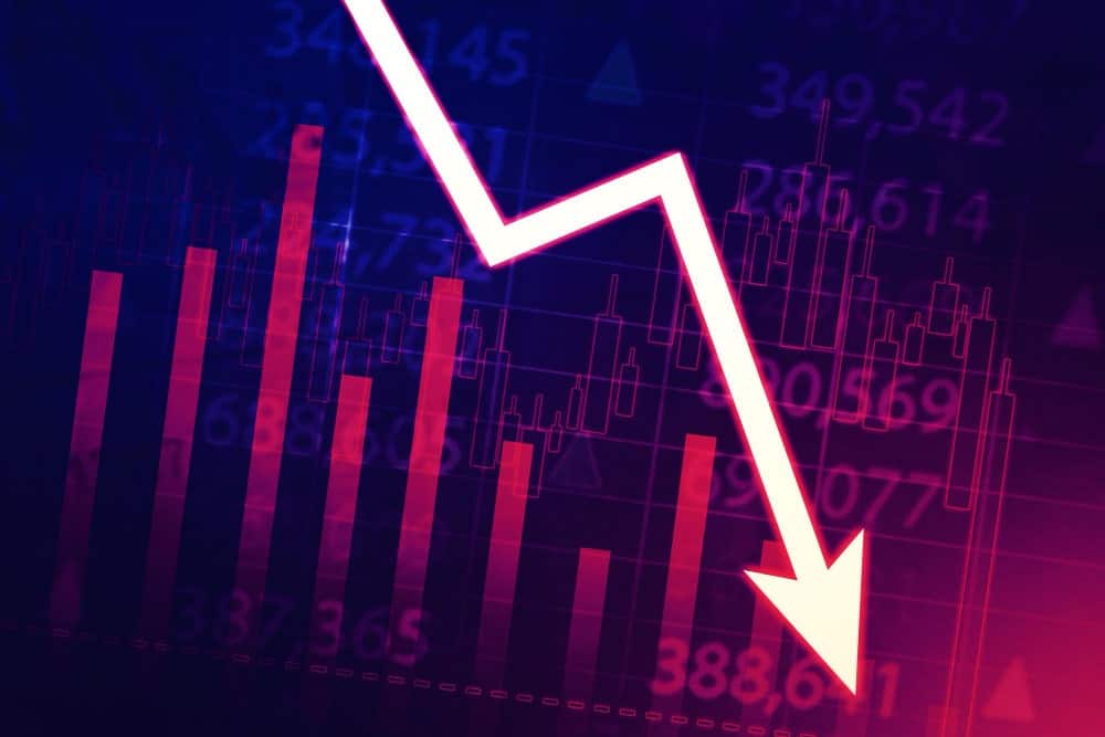 SEBI's Decision Affects Manappuram Finance: 7.5% Decline Due to Asirvad Micro Finance IPO Delay