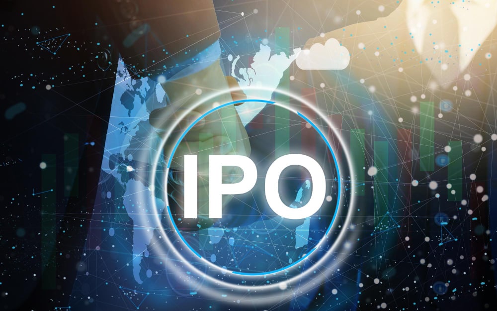 Top IPOs to Watch in 2024 IPOs 2024