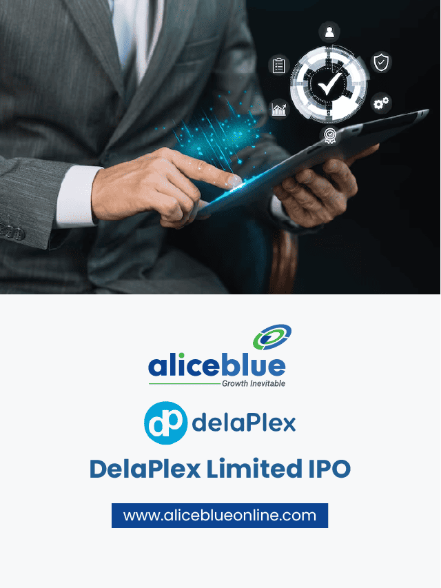 DelaPlex Limited IPO