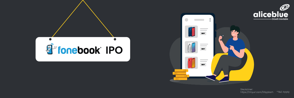 Fonebox Retail Limited IPO