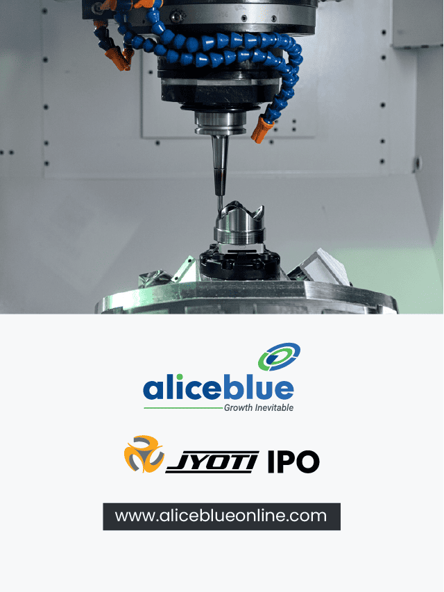 Jyoti CNC Automation Ltd IPO