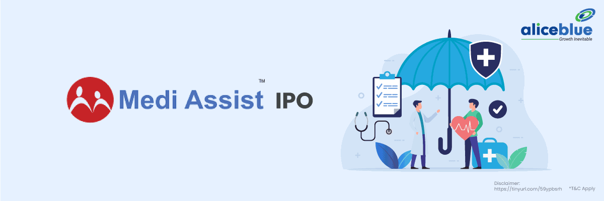 Medi Assist IPO