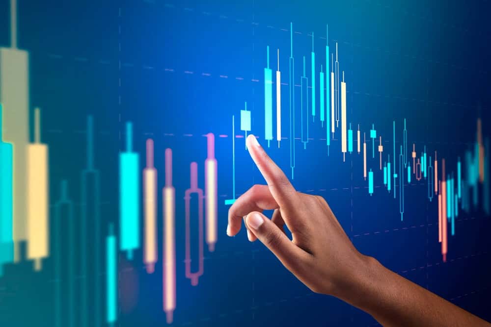 Alpex Solar IPO GMP Today Lot Size, Price, and Company Details