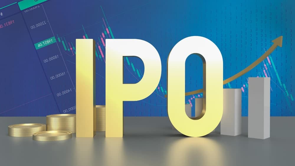 Feb 2024 IPO Wave: Apeejay, Capital & Jana Banks, Rashi, Alpex Solar Hit Market