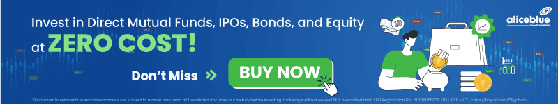 Invest in Direct Mutual Funds, IPOs Bonds and Equity at ZERO COST.