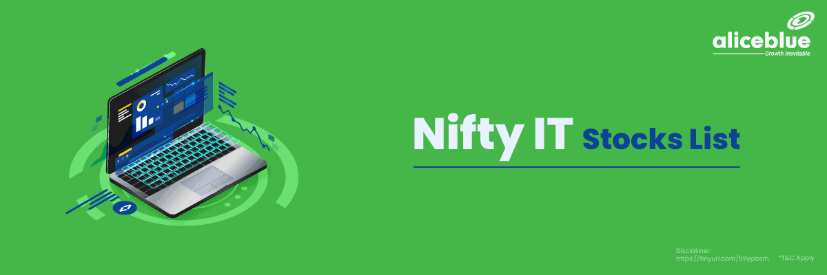 Nifty IT English