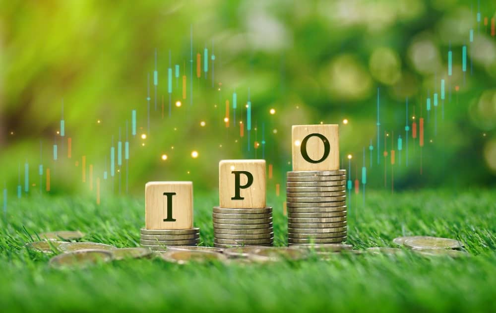 Owais Metal IPO Subscription Status