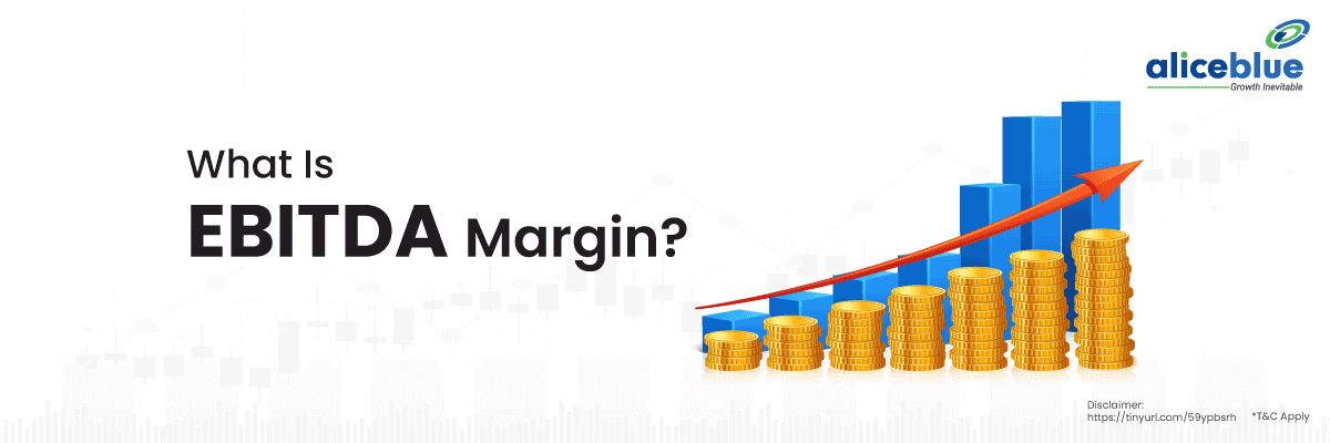 What Is EBITDA Margin English