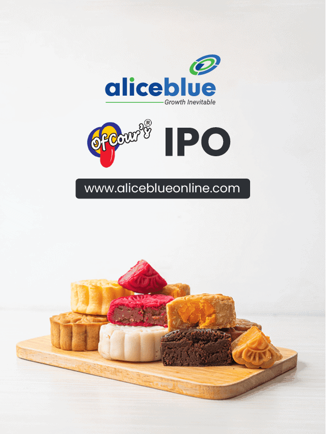 Italian Edibles Limited IPO