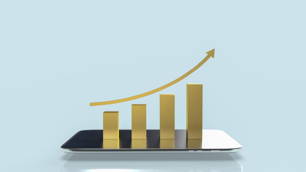 Rashi Peripherals Lists with 9 percent NSE Premium