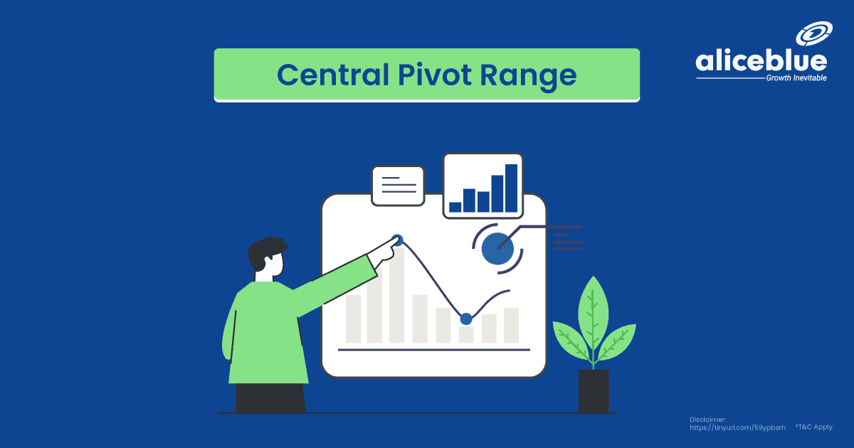 Central Pivot Range English