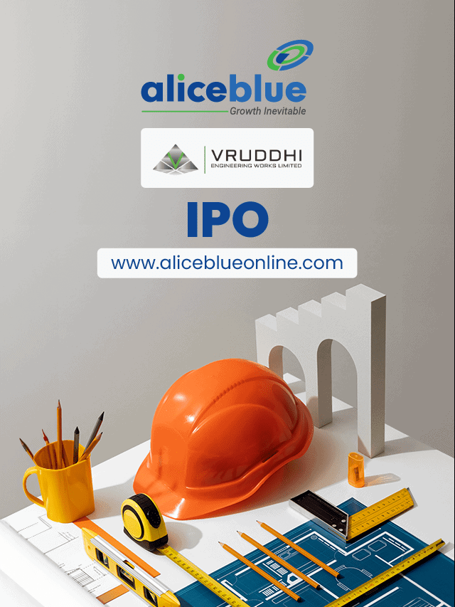 Vruddhi-Engineering-IPO