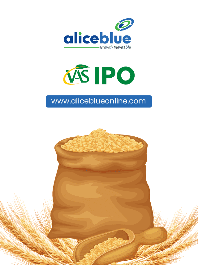 Vishwas Agri Seeds Limited IPO