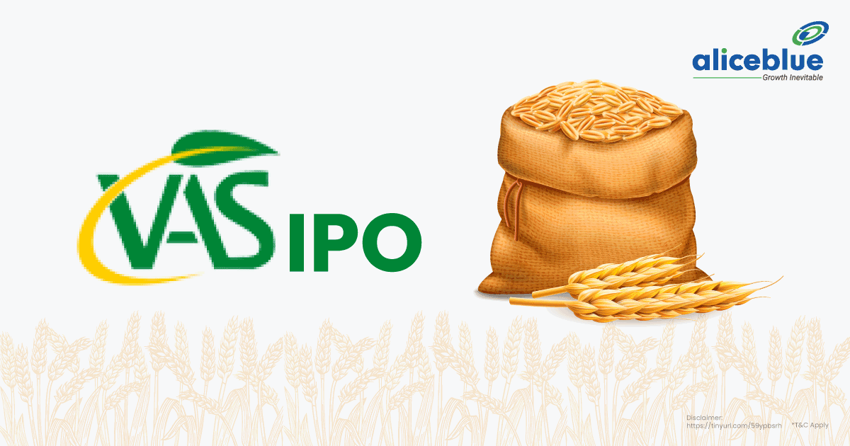 Vishwas Agri Seeds IPO Review & Fundamental Analysis