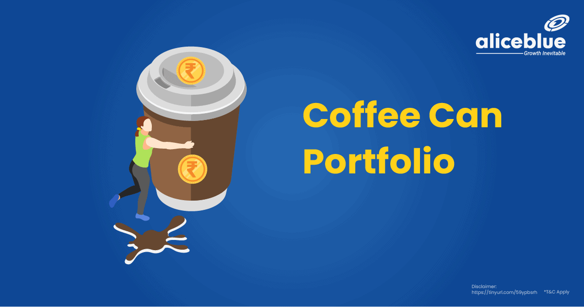 Coffee Can Portfolio English