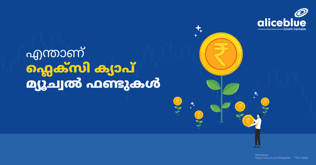 Flexi Cap Mutual Fund Malayalam