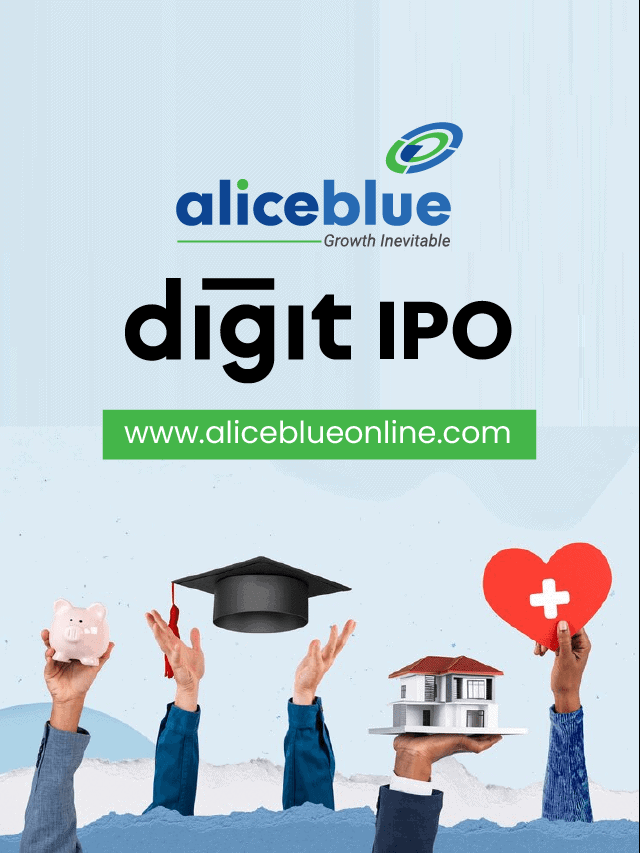 Go Digit IPO