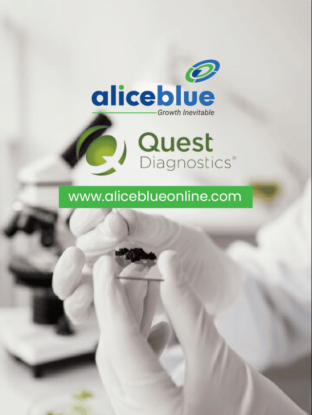 Quest Laboratories Limited IPO