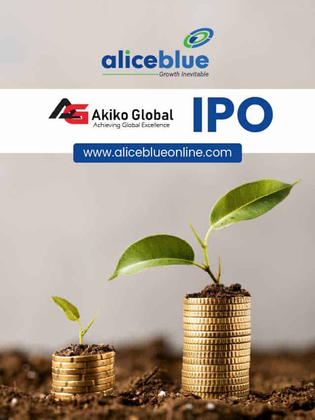 Akiko Global Services Limited (1)