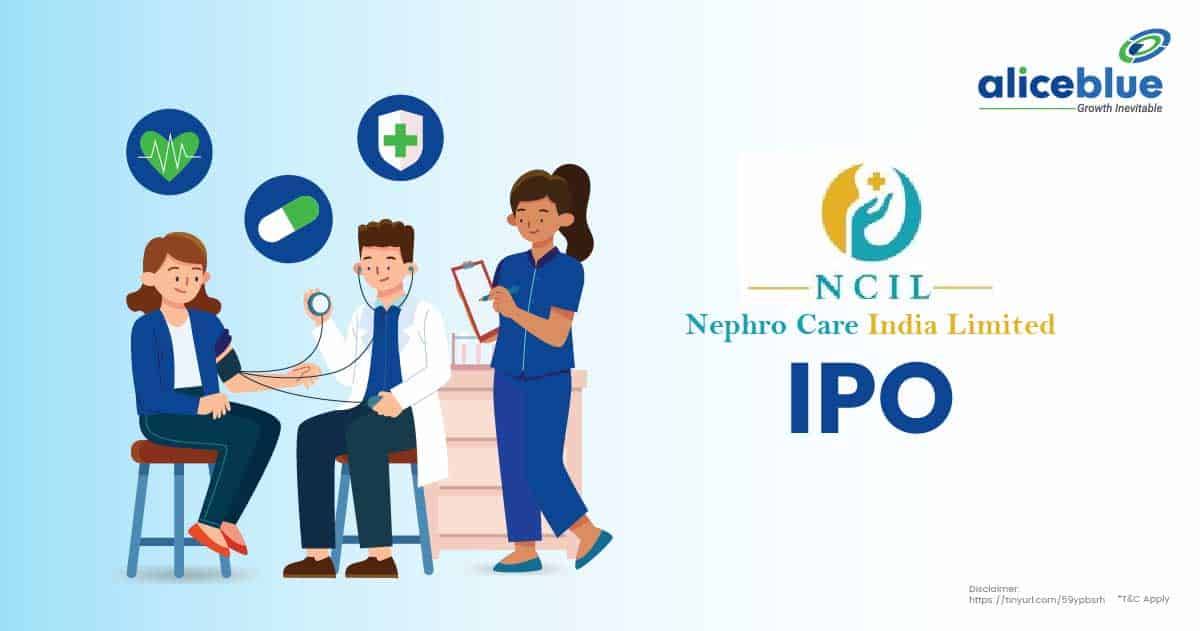 Nephro Care India Limited English