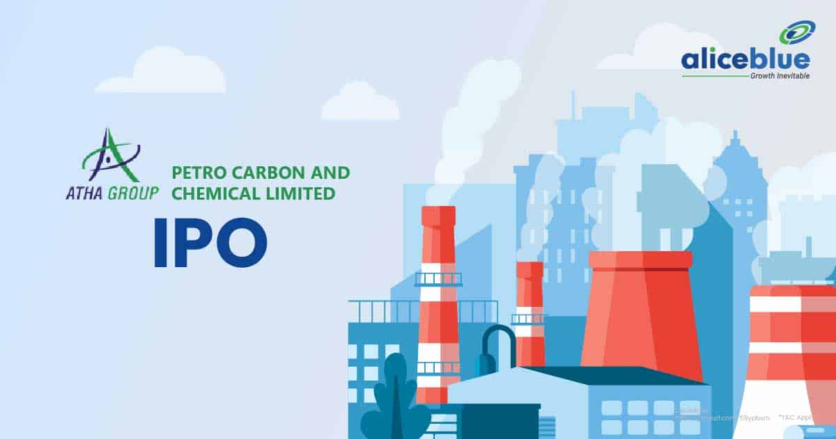 Petro Carbon and Chemicals Limited English