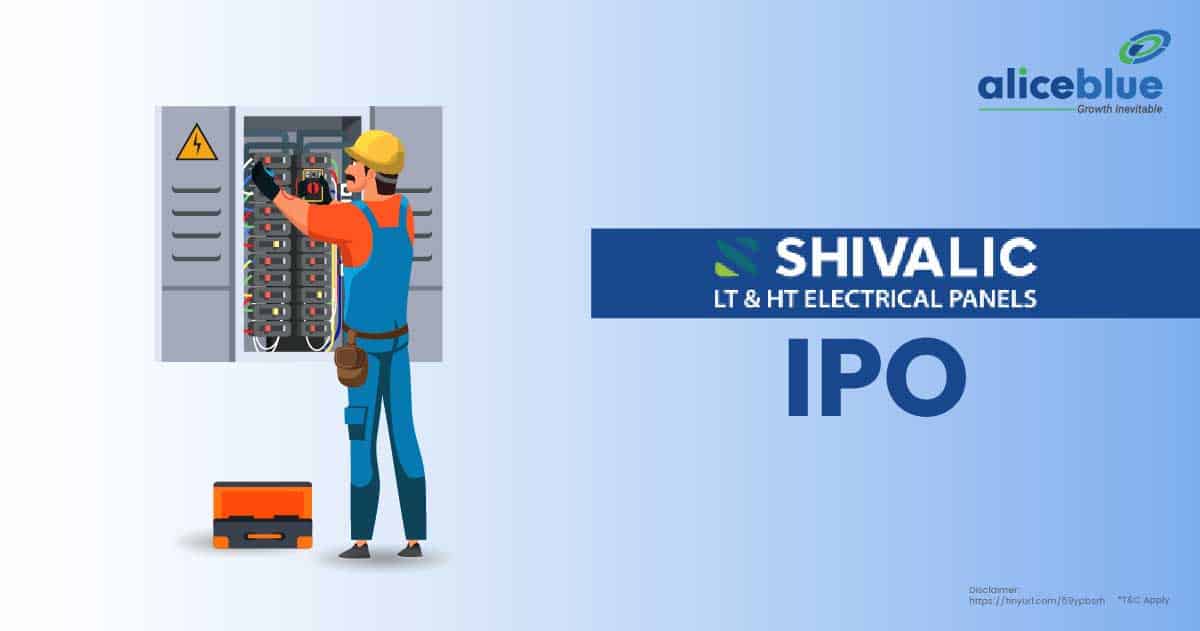 Shivalic Power Control Limited English