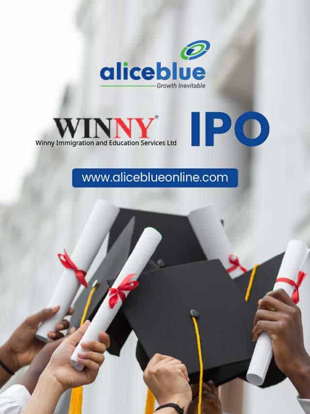 Winny Immigration and Education Services Ltd