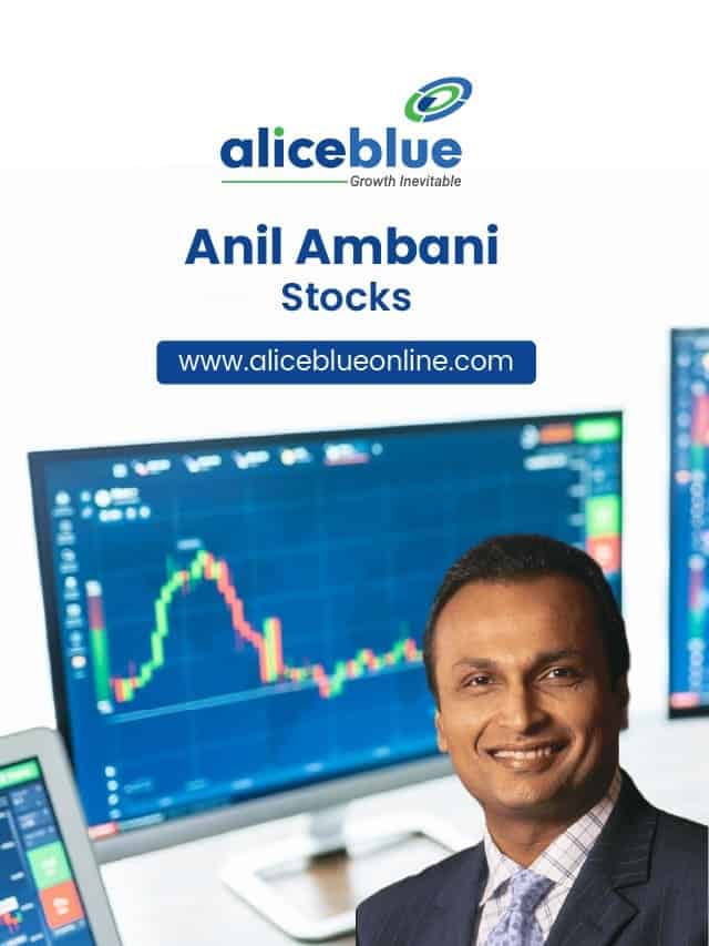 anil ambani stocks (1)