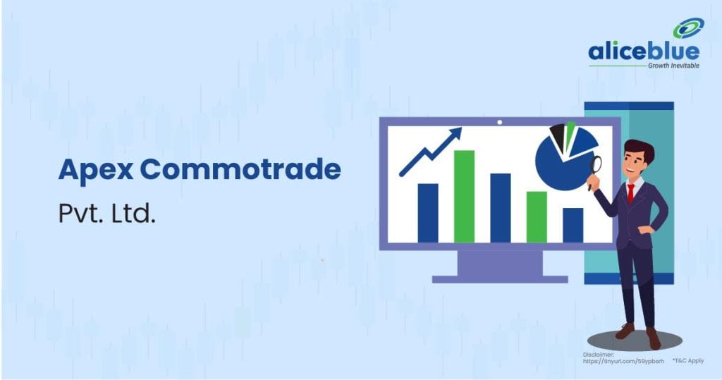 Apex Commotrade Pvt. Ltd English