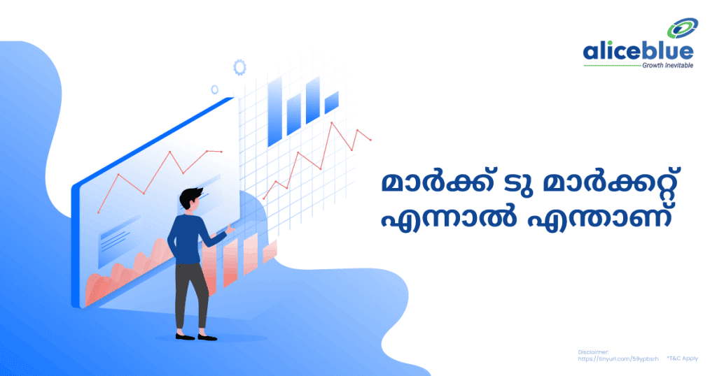 Mark to Market Meaning Malayalam