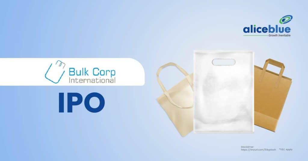 Bulkcorp International Limited English