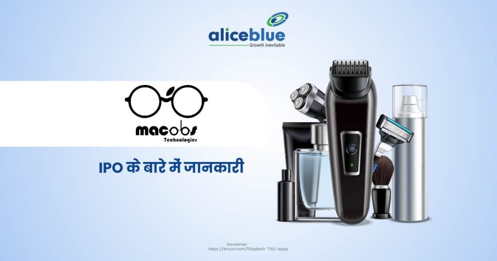 Macobs Technologies Limited Hindi