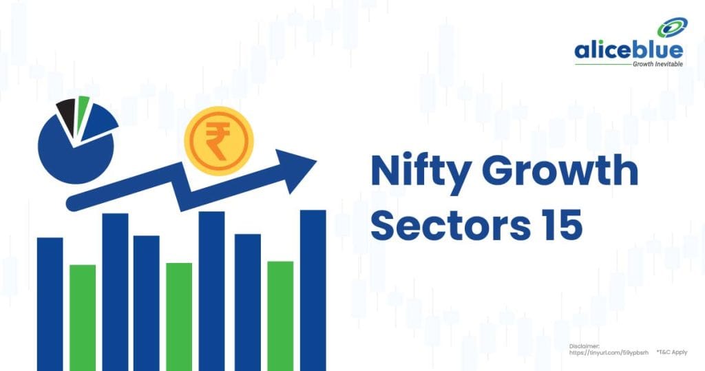 Nifty Growth Sectors 15 English